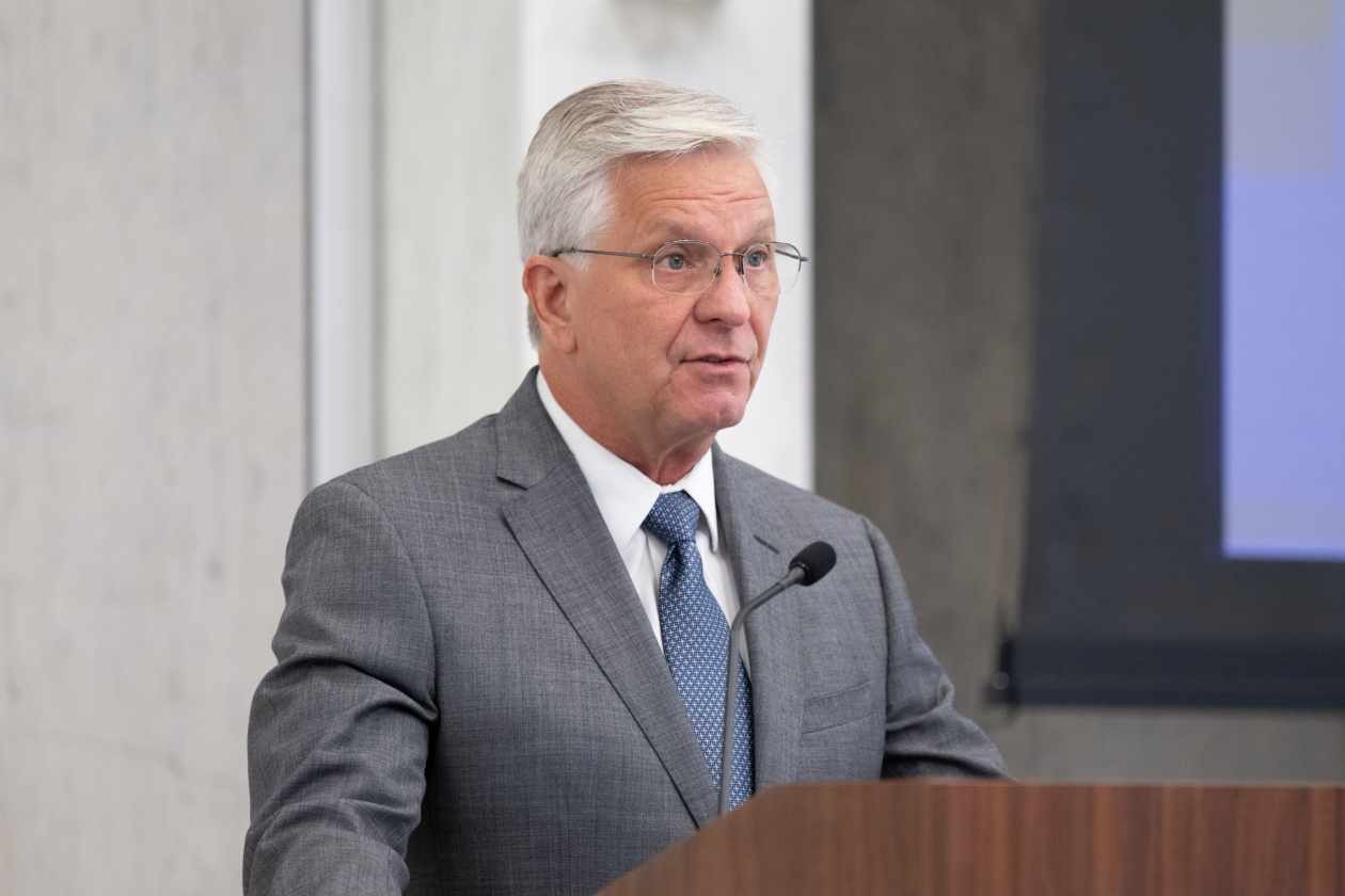 美國學界力挺「大熱門」沃勒接任美聯儲主席，但希望恐「落空」 | 啟富達國際| 財富管理領導品牌